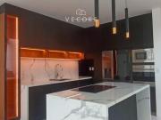 CASA EN VENTA EN BOSQUE REAL, BOSQUES DE SANTA ANITA,...