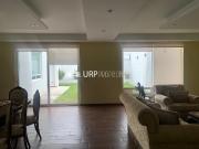 Casa en venta en Bosque Real, Cancún, Estado De México