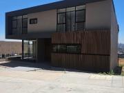 Casa en venta en Bosque Real, Cancún, Estado De México