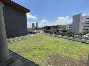 Casa en venta en Bosque Real, Cancún, Estado De México