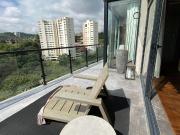 Casa en venta en Bosque Real, Cancún, Estado De México