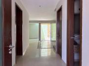 Casa en venta en Bosque Real, Cancún, Jalisco