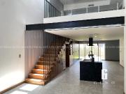 Casa en venta en Bosque Real, Chihuahua