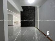 Casa en venta en Bosque Real, Chihuahua