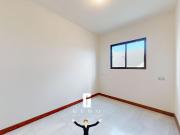 Casa en venta en Bosque Real, Chihuahua