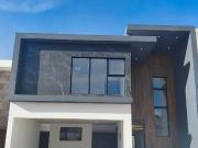 Casa en Venta en Bosque Real, Chihuahua