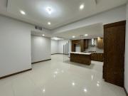 Casa en venta en Bosque Real, Chihuahua