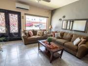 CASA EN VENTA EN BOSQUE REAL CHIHUAHUA, CHIH