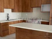 CASA EN VENTA EN BOSQUE REAL, CHIHUAHUA CHIH