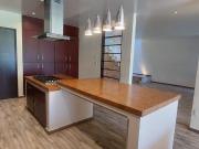 Casa en Venta en Bosque Real con vista al campo de Golf...