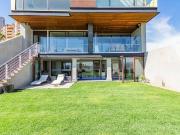 Casa en Venta en Bosque Real con vista al Club de Golf
