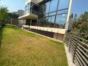 Casa en Venta en Bosque Real Country club