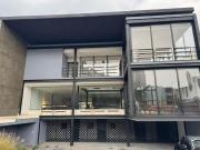 Casa en Venta en Bosque Real Country Club