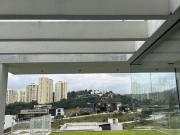 Casa en venta en Bosque Real Country Club