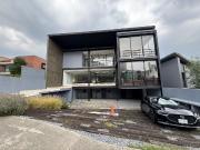 Casa en Venta en Bosque Real Country Club