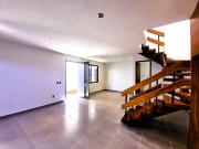 Casa en Venta en Bosque Real de Santa Anita, Tlajomulco...