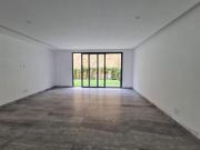 Casa en Venta en Bosque Real en Huixquilucan