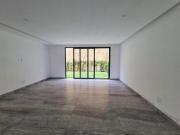 Casa en Venta en Bosque Real en Huixquilucan