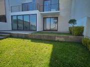 Casa en venta en Bosque Real en una privada!