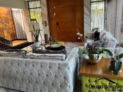 Casa en venta en Bosque Real, Huixquilucan Estado de México