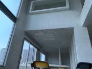 Casa en Venta en Bosque Real, Huixquilucan