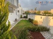 CASA EN VENTA EN BOSQUE REAL, HUIXQUILUCAN