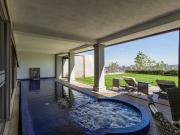 Casa en Venta en Bosque Real, Huixquilucan BHV1023