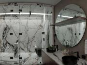 Casa en Venta en Bosque Real, Huixquilucan, Edo. de México