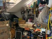 Casa en venta en Bosque Real, Huixquilucan, Estado de México