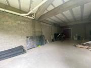 Casa en venta en Bosque Real, Huixquilucan, Estado De México