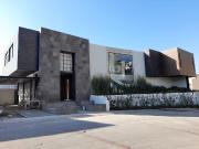 Casa en venta en Bosque Real, Huixquilucan, Estado De México