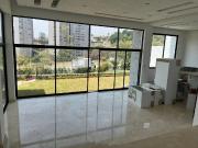 Casa en venta en Bosque Real, Huixquilucan, Estado de México