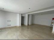 Casa en venta en Bosque Real, Huixquilucan, Estado De México