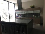 Casa en venta en Bosque Real, Huixquilucan, Estado De México