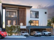 Casa en venta en Bosque Real, Huixquilucan, Estado de México