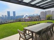 Casa en venta en Bosque Real, Huixquilucan, Estado De México