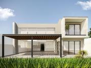 Casa en venta en Bosque Real, Huixquilucan, Estado De México