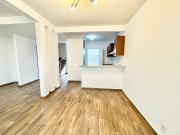 Casa en venta en Bosque Real, Huixquilucan, Estado De México