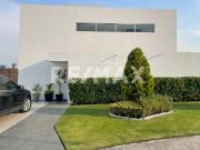 Casa en venta en Bosque Real, Huixquilucan, Estado De México