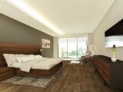 Casa en venta en Bosque Real, Huixquilucan, Estado De México