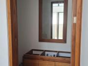 Casa en venta en Bosque Real, Huixquilucan, Estado de México