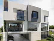 Casa en venta en Bosque Real, Huixquilucan, Estado de México