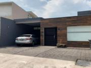 Casa en venta en Bosque Real, Huixquilucan, Estado De México
