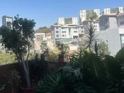 Casa en venta en Bosque Real, Huixquilucan, Estado De México