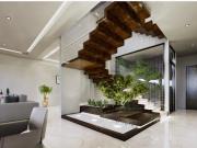 Casa en venta en Bosque Real, Huixquilucan, Estado De México