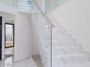 Casa en venta en Bosque Real, Huixquilucan, Estado De México