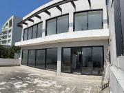 Casa en venta en Bosque Real, Huixquilucan, Estado De México