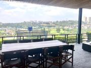 Casa en venta en Bosque Real, Huixquilucan, Estado De México