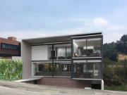 Casa en venta en Bosque Real, Huixquilucan, Estado De México