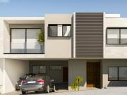 Casa en venta en Bosque Real, Huixquilucan, Estado De México